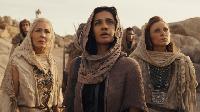 Click to watch 'Telaranrhiod' (popup) The Wheel Of Time